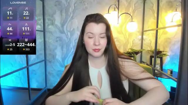Image 4 of shedar_pretty Stream on Chaturbate on 2 months ago
