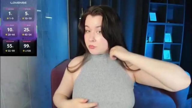Image 10 of shedar_pretty Stream on Chaturbate on 2 months ago