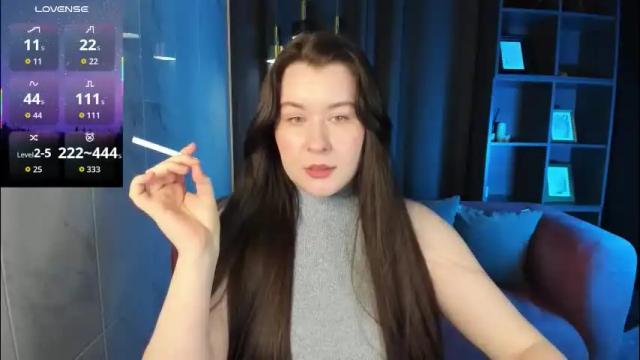 Image 11 of shedar_pretty Stream on Chaturbate on 2 months ago