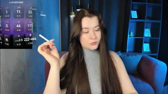 Image 12 of shedar_pretty Stream on Chaturbate on 2 months ago
