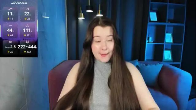 Image 3 of shedar_pretty Stream on Chaturbate on 2 months ago