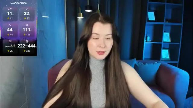 Image 4 of shedar_pretty Stream on Chaturbate on 2 months ago