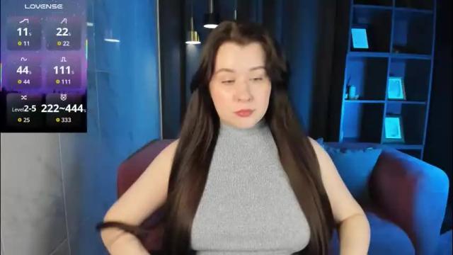 Image 6 of shedar_pretty Stream on Chaturbate on 2 months ago