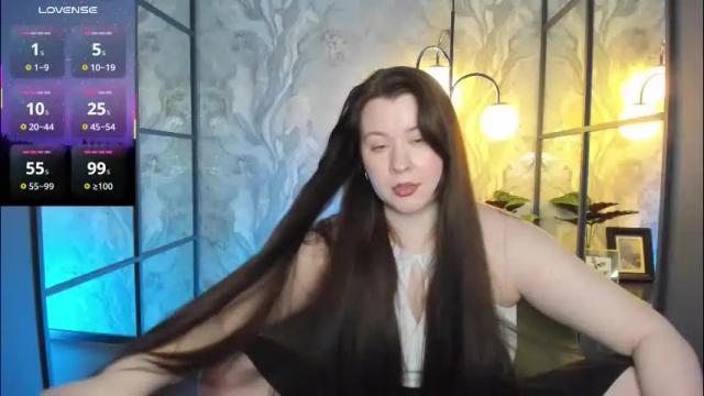 Image 11 of shedar_pretty Stream on Chaturbate on 1 month ago