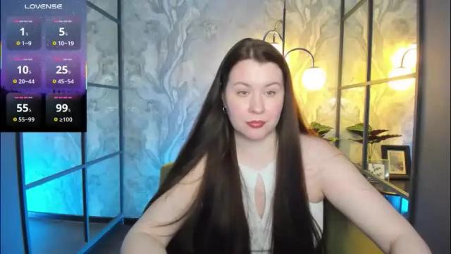 Image 4 of shedar_pretty Stream on Chaturbate on 1 month ago