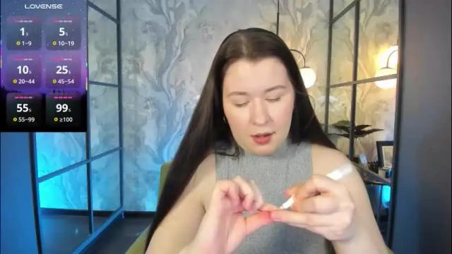 Image 11 of shedar_pretty Stream on Chaturbate on 1 month ago