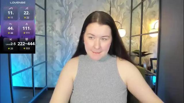 Image 3 of shedar_pretty Stream on Chaturbate on 1 month ago