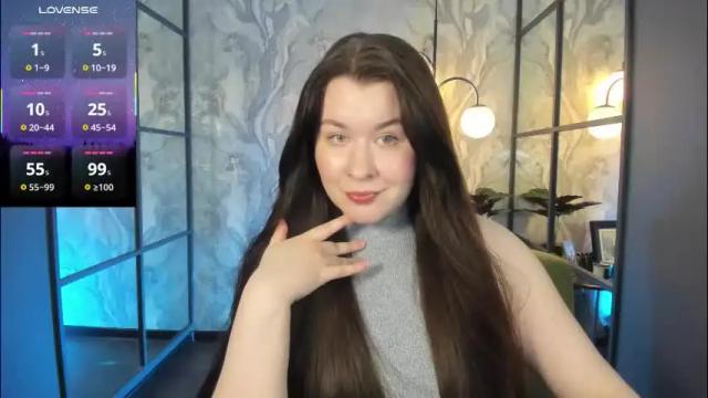 Image 6 of shedar_pretty Stream on Chaturbate on 1 month ago