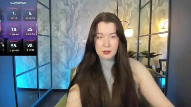 Image 7 of shedar_pretty Stream on Chaturbate on 1 month ago