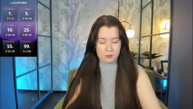 Image 8 of shedar_pretty Stream on Chaturbate on 1 month ago