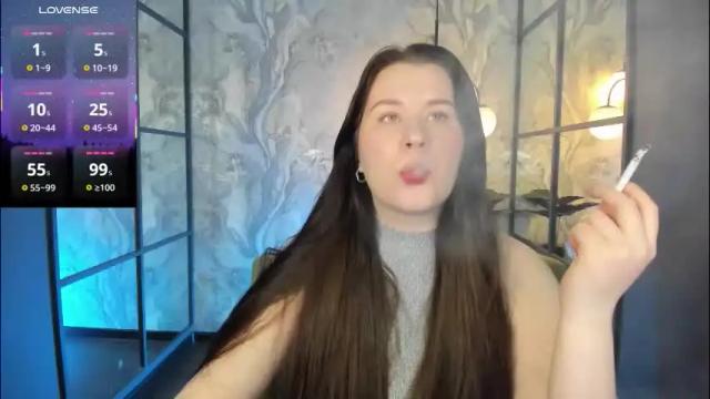 Thumbnail 3, shedar_pretty's Stream at Chaturbate, 1 month ago