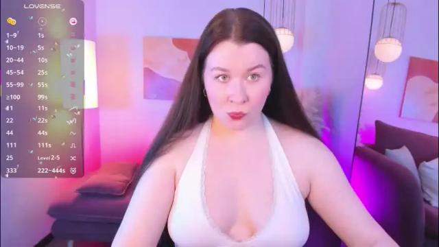 Image 4 of shedar_pretty Stream on Chaturbate on 1 month ago