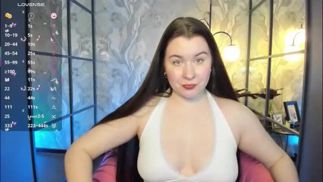 Image 10 of shedar_pretty Stream on Chaturbate on 26 days ago