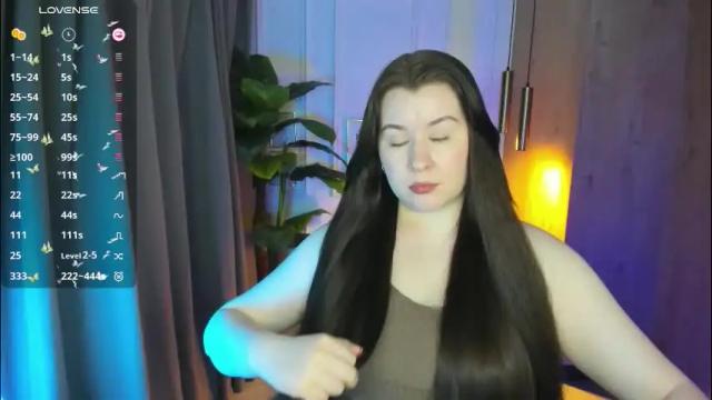 Image 10 of shedar_pretty Stream on Chaturbate on 2 days ago