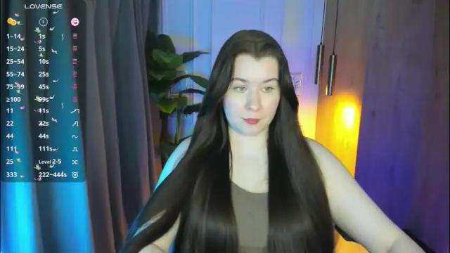 Image 11 of shedar_pretty Stream on Chaturbate on 2 days ago