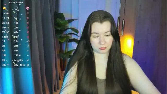 Image 12 of shedar_pretty Stream on Chaturbate on 2 days ago