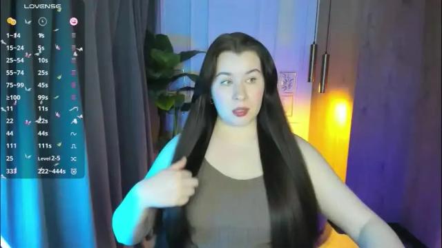 Thumbnail 2, shedar_pretty's Stream at Chaturbate, 1 day ago