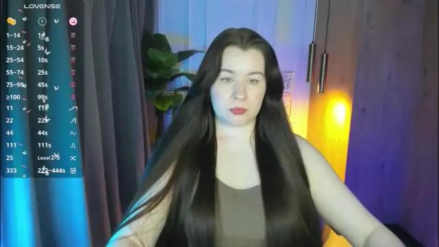 Image 7 of shedar_pretty Stream on Chaturbate on 2 days ago