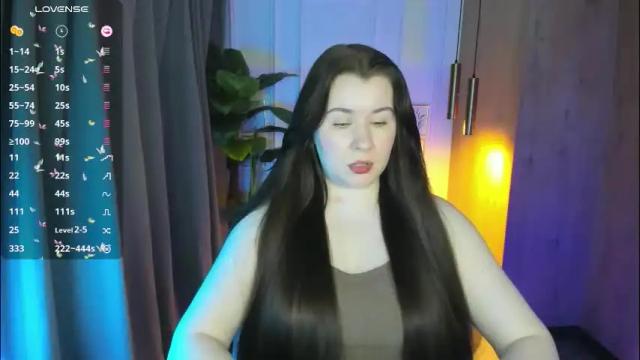 Image 8 of shedar_pretty Stream on Chaturbate on 2 days ago