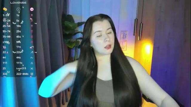 Thumbnail 3, shedar_pretty's Stream at Chaturbate, 1 day ago