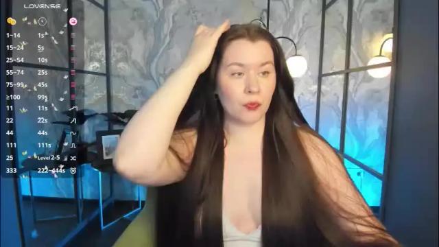 Image 3 of shedar_pretty Stream on Chaturbate on 2 months ago