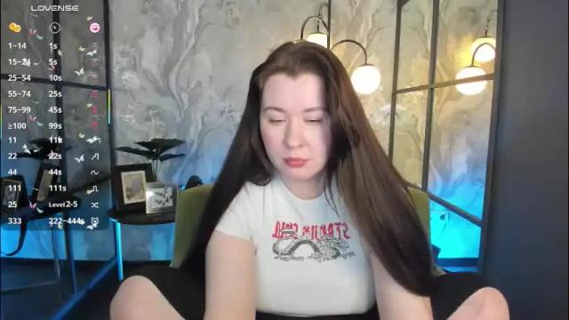 Image 3 of shedar_pretty Stream on Chaturbate on 2 months ago