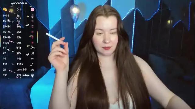 Image 11 of shedar_pretty Stream on Chaturbate on 2 months ago