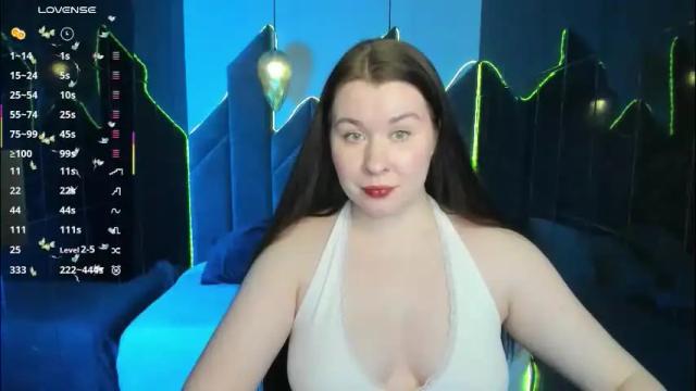 Image 3 of shedar_pretty Stream on Chaturbate on 2 months ago