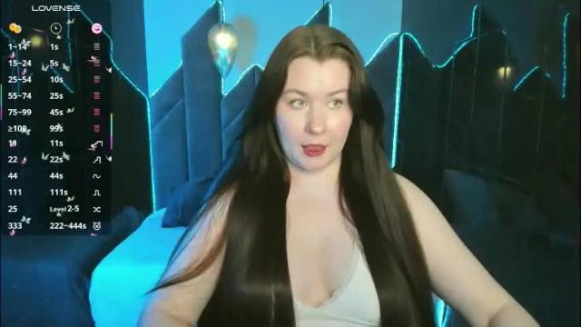 Image 6 of shedar_pretty Stream on Chaturbate on 2 months ago