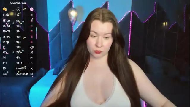 Image 7 of shedar_pretty Stream on Chaturbate on 2 months ago