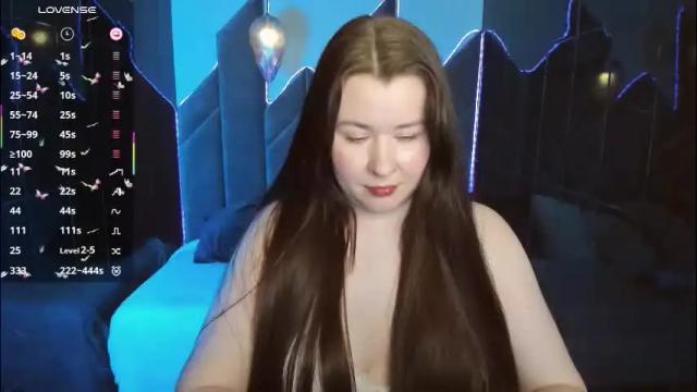 Thumbnail 3, shedar_pretty's Stream at Chaturbate, 2 months ago