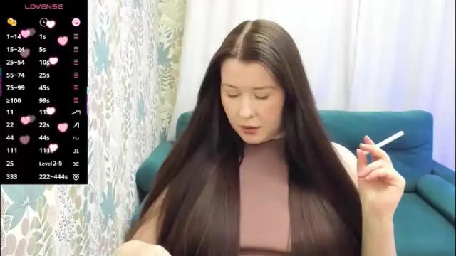 Image 6 of shedar_pretty Stream on Chaturbate on 1 month ago