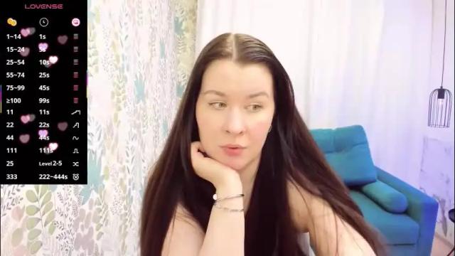 Image 6 of shedar_pretty Stream on Chaturbate on 1 month ago