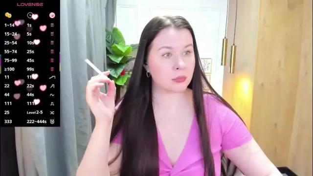 Image 12 of shedar_pretty Stream on Chaturbate on 1 month ago