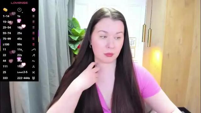 Image 8 of shedar_pretty Stream on Chaturbate on 1 month ago