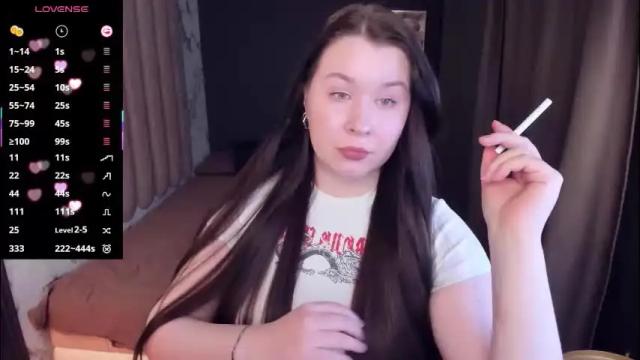 Image 10 of shedar_pretty Stream on Chaturbate on 1 month ago