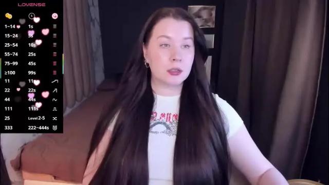 Image 11 of shedar_pretty Stream on Chaturbate on 1 month ago