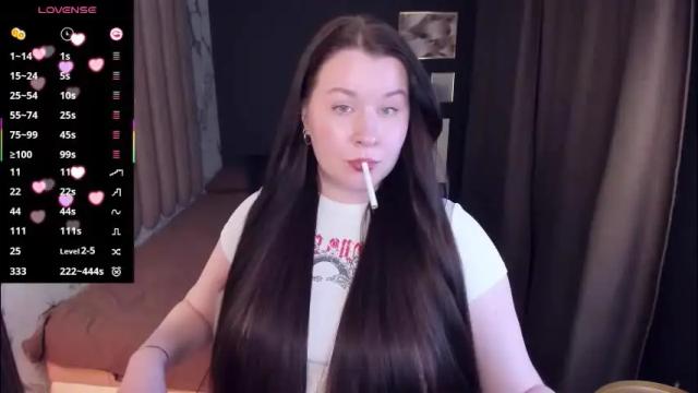 Image 12 of shedar_pretty Stream on Chaturbate on 1 month ago