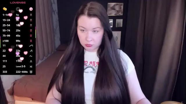 Image 4 of shedar_pretty Stream on Chaturbate on 1 month ago