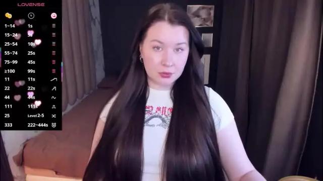 Thumbnail 2, shedar_pretty's Stream at Chaturbate, 1 month ago