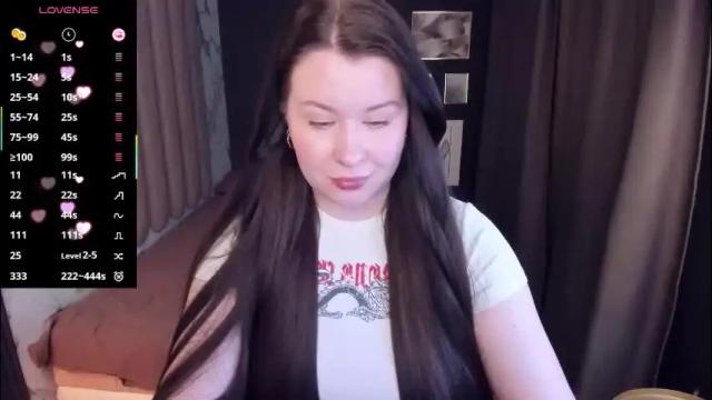 Image 6 of shedar_pretty Stream on Chaturbate on 1 month ago