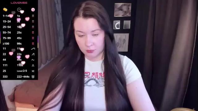 Image 7 of shedar_pretty Stream on Chaturbate on 1 month ago