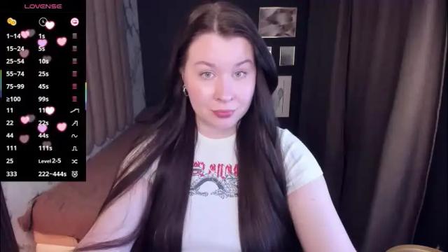 Image 8 of shedar_pretty Stream on Chaturbate on 1 month ago