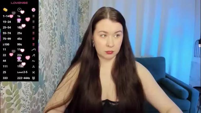 Image 3 of shedar_pretty Stream on Chaturbate on 1 month ago