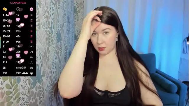 Image 7 of shedar_pretty Stream on Chaturbate on 1 month ago