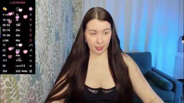 Image 8 of shedar_pretty Stream on Chaturbate on 1 month ago
