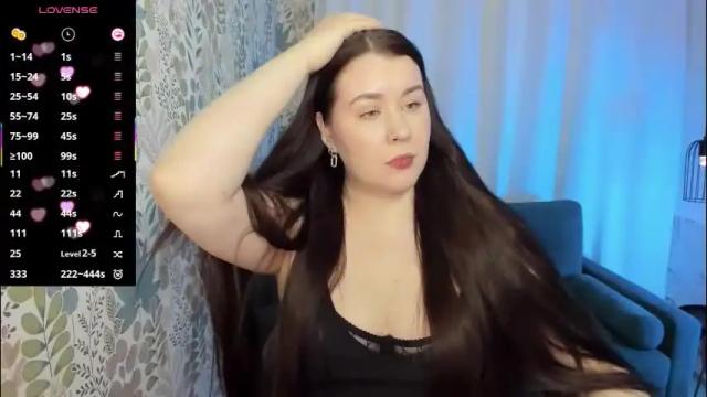 Thumbnail 3, shedar_pretty's Stream at Chaturbate, 1 month ago