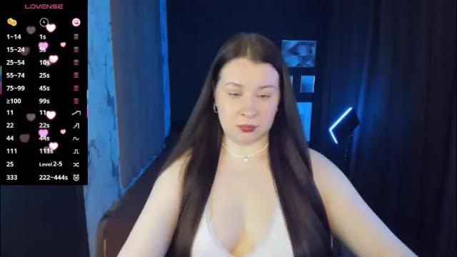 Image 7 of shedar_pretty Stream on Chaturbate on 23 days ago