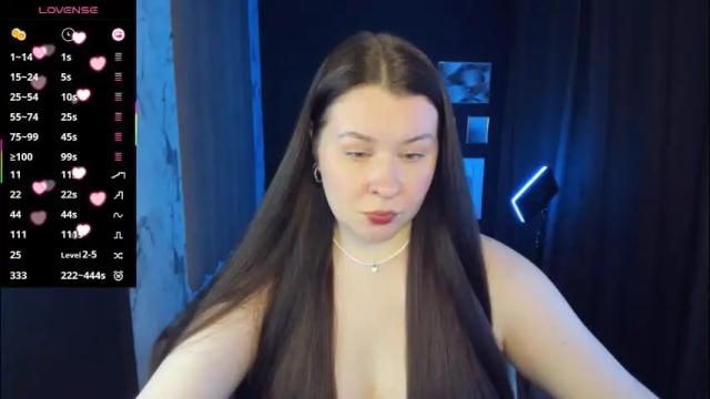 Image 8 of shedar_pretty Stream on Chaturbate on 23 days ago