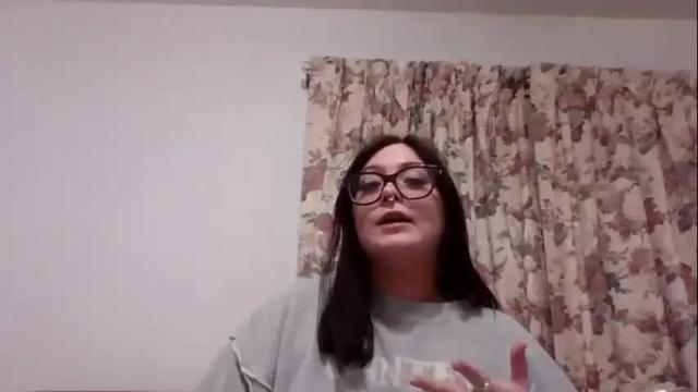 Image 3 of shedevil402 Stream on Chaturbate on 14 months ago